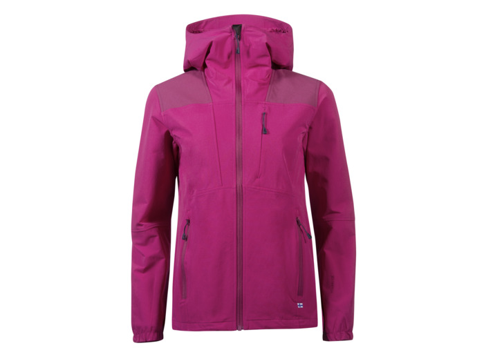 Halti womens + jacket