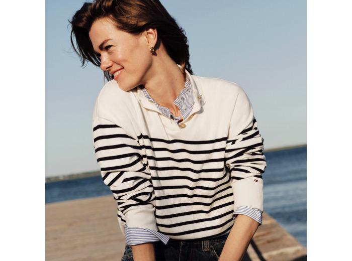 Members: Get 20% OFF Outlet Price when spend €150 on 2 or more items*