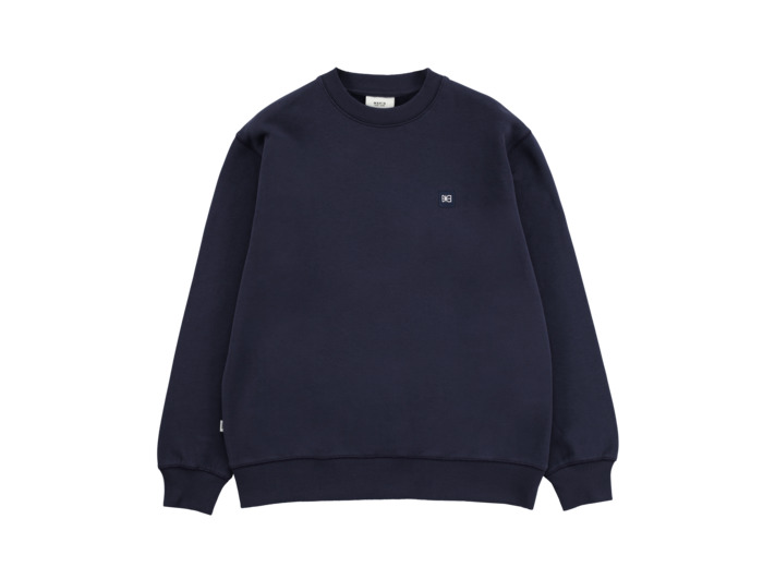 Laurel Sweatshirt