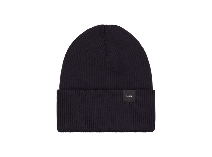 Makia Beanie