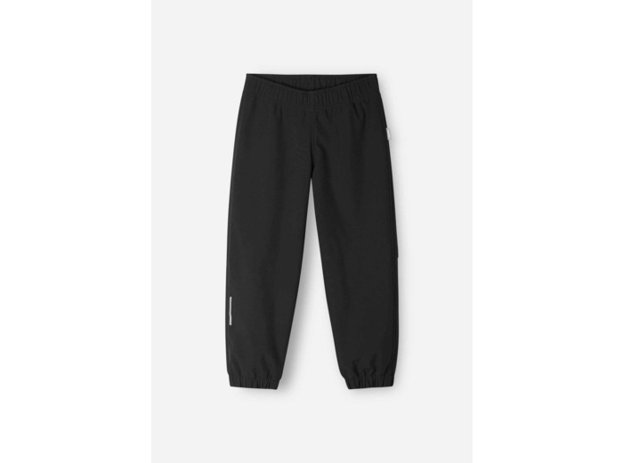 Lasten softshell-housut Kuori SS25