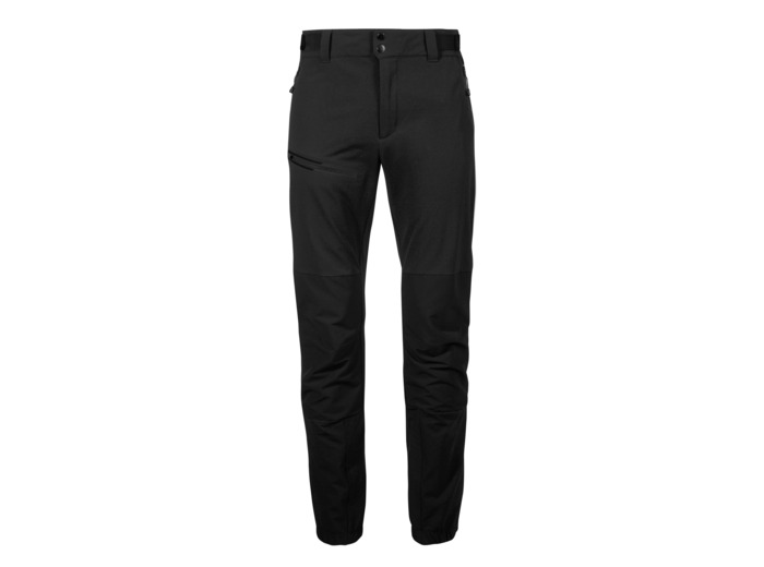 Halti mens ski pants