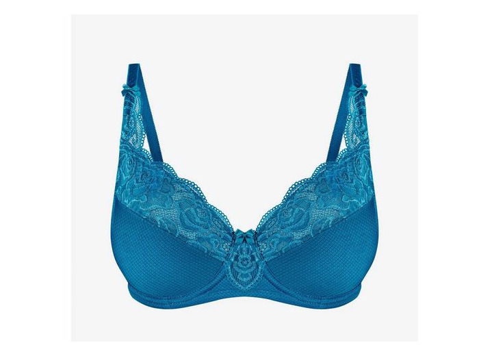 Florence -50% new seasonal color.