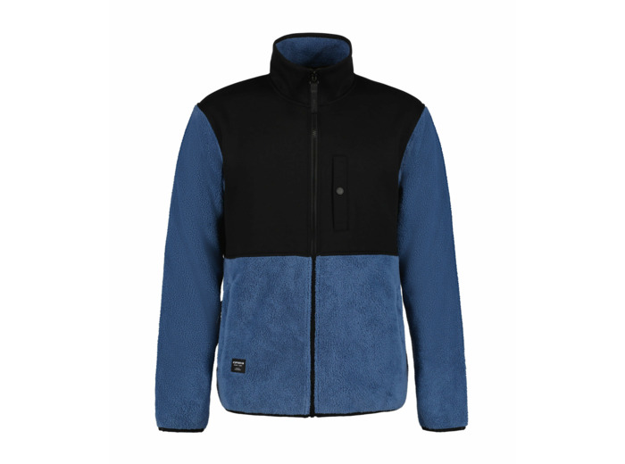 Icepeak Alford