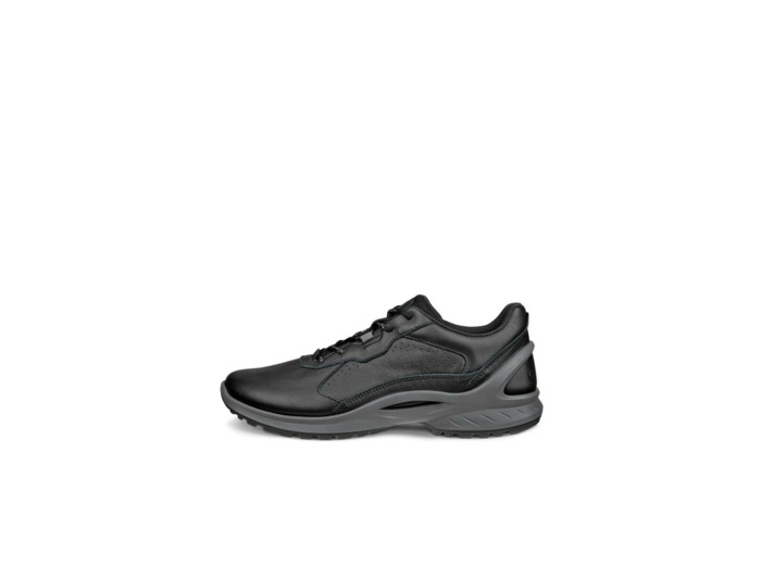 ECCO BIOM ENERGI