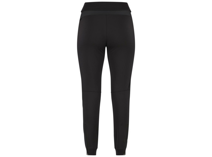 Tirill Thermal Pants