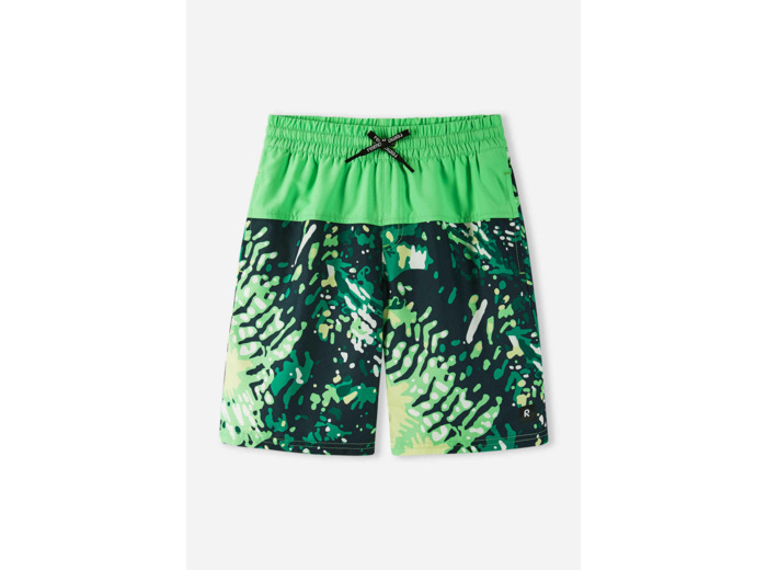 Lasten uimashortsit Papaija