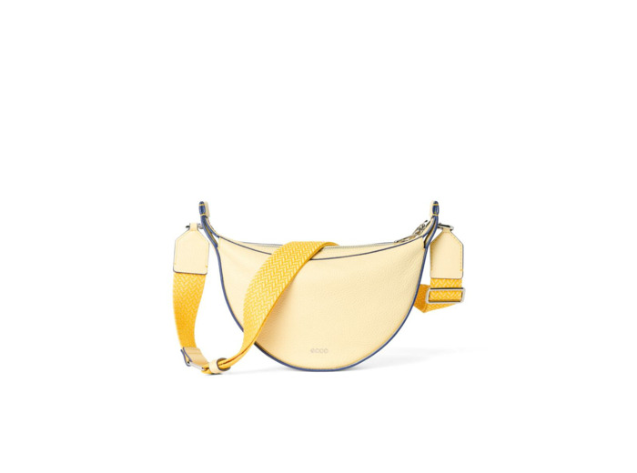 ECCO FORTUNE BAG