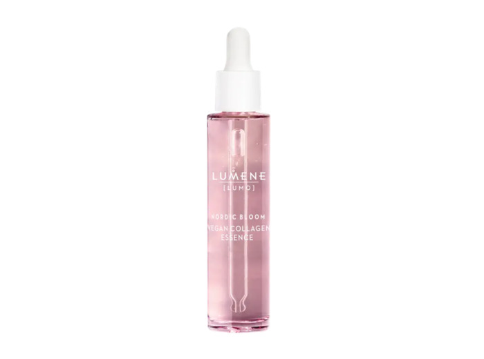 LUMO Vegan Collagen 50ml Seerumi 18,90€/kpl.