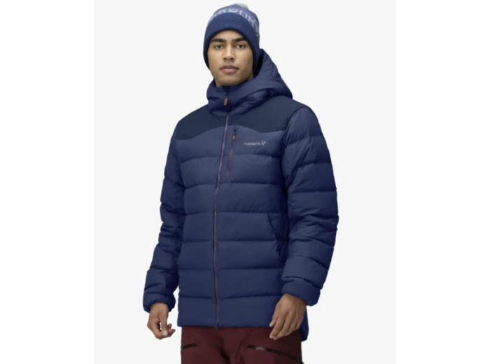 tamok down750 Jacket (M)