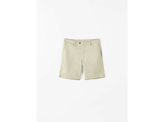 Caid Miesten Shortsit