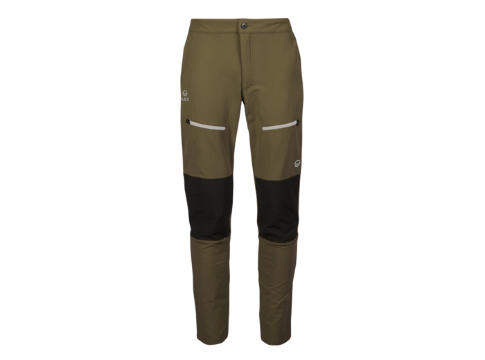 Halti mens pants