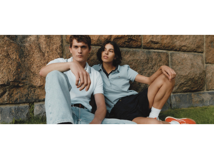 Summer Sale -10% extra discount