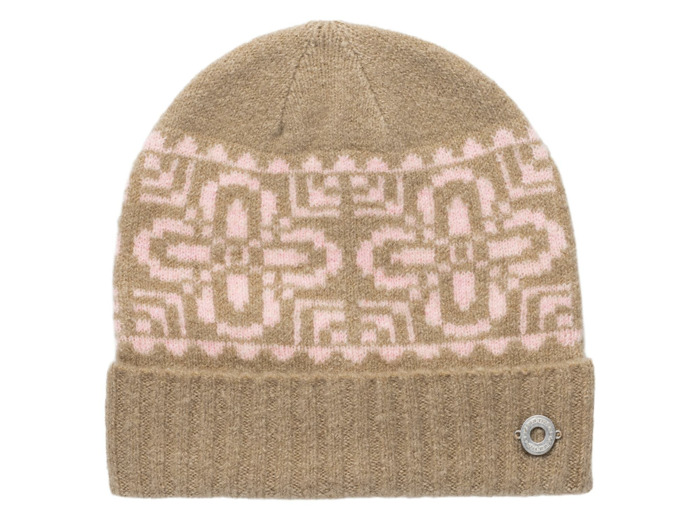 DISA BEANIE