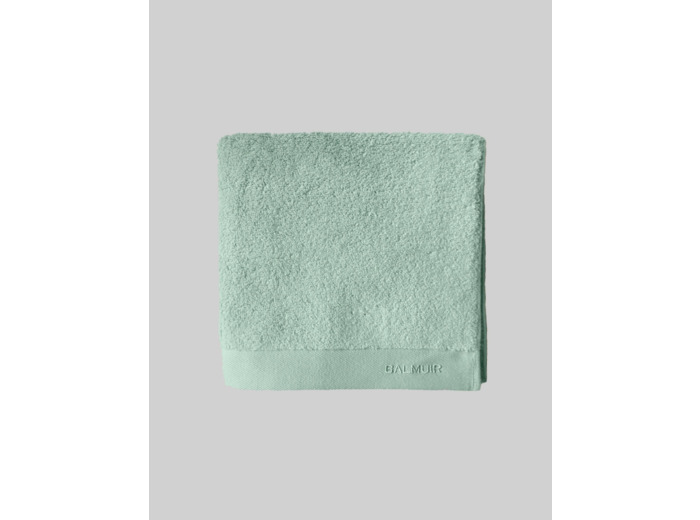 Treviso Towel 70x140cm