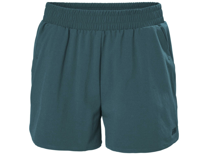 W TOFINO SOLEN SHORT