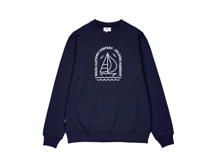 Regatta Sweatshirt