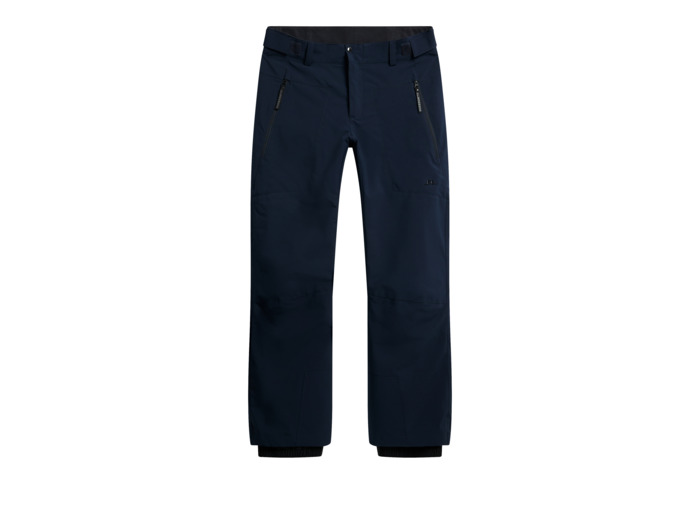 Clarke Pant SMPA10822 I064