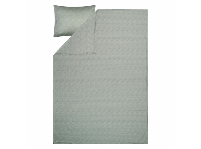 Luhta Home Sade 150X210+50X60
