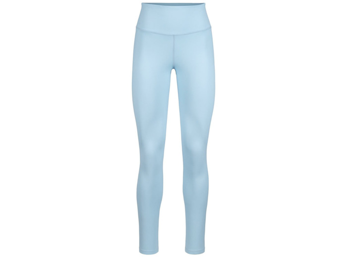ATH Soft Tights
