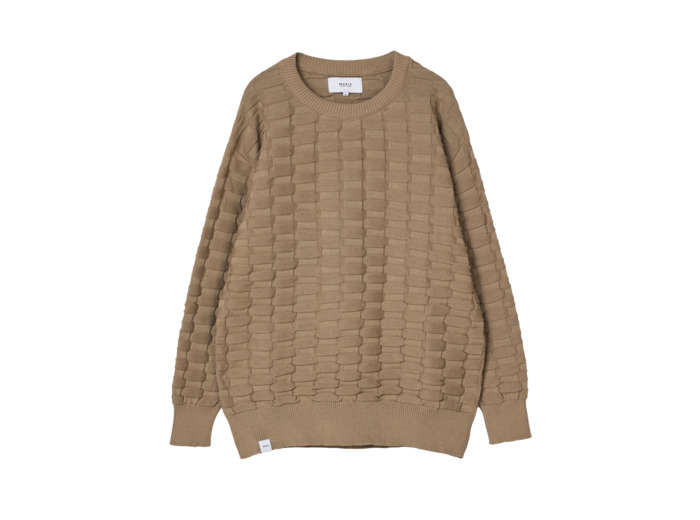 Venla Knit
