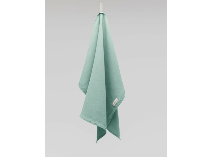 Sisilia Kitchen Towel 50x70cm