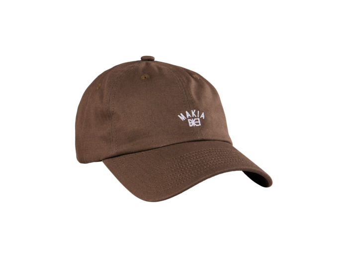Cove Cap