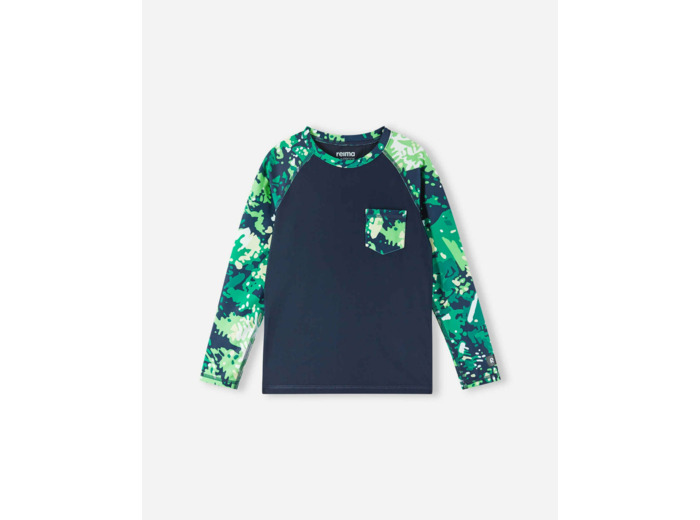 Lasten UV-uimapaita Kroolaus