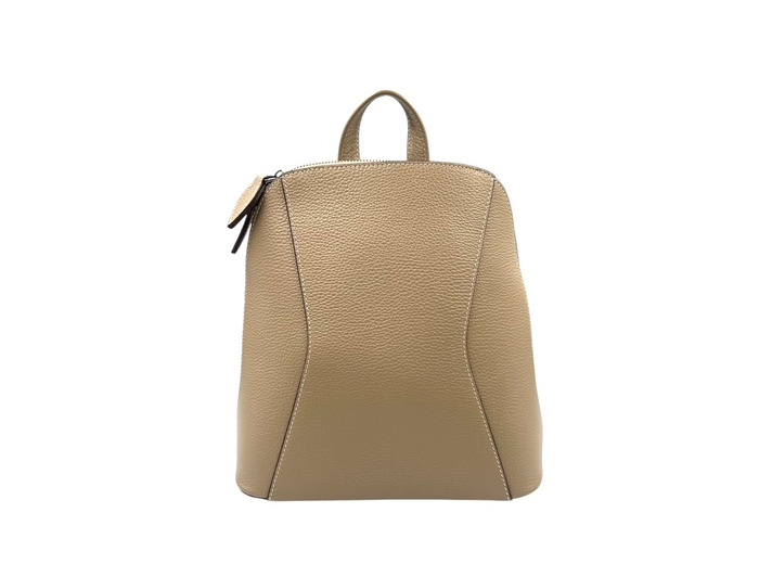 Friitala F912 Leatherbackpack