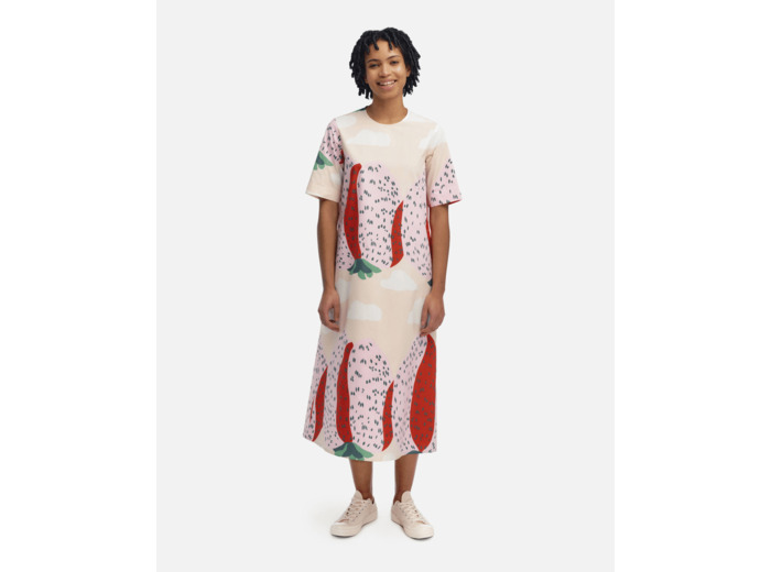 Kaikki outlet-vaatteet -25%