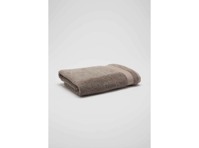 Luigo Towel 70x140cm