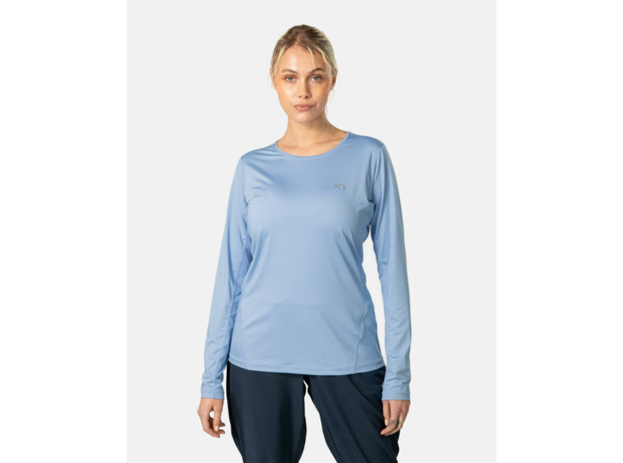Nora 2.0 Long Sleeve