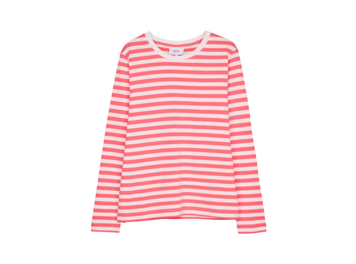 Verkstad Long Sleeve