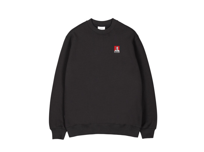 Tonni Sweatshirt