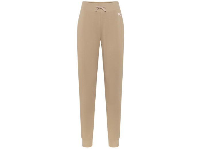 Kari Sweat Pants