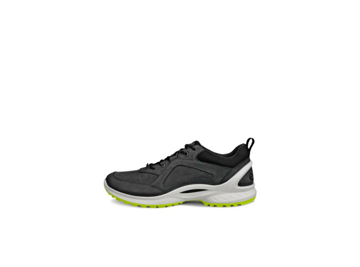 ECCO BIOM ENERGI