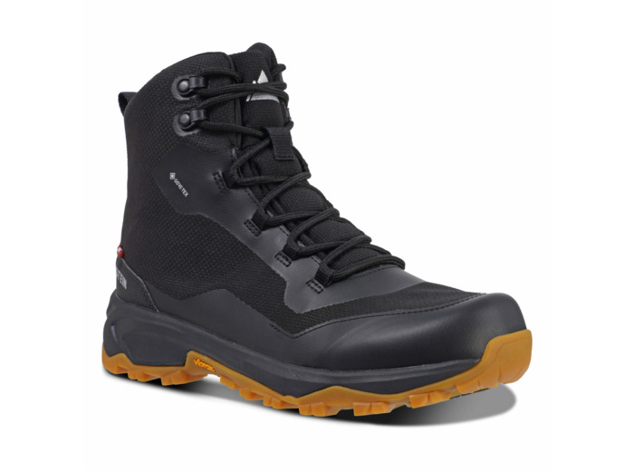 Dachstein SP-02 GTX WMN