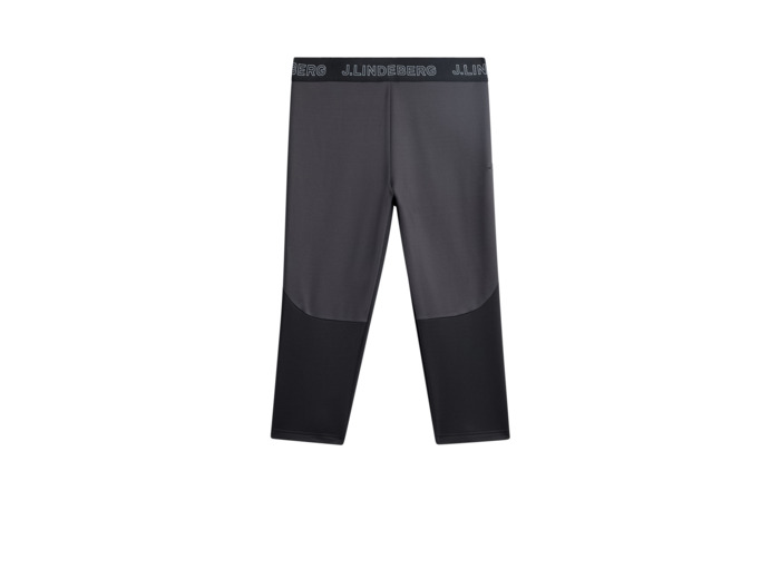 Elevation Mid Pant SMJS10933 9999
