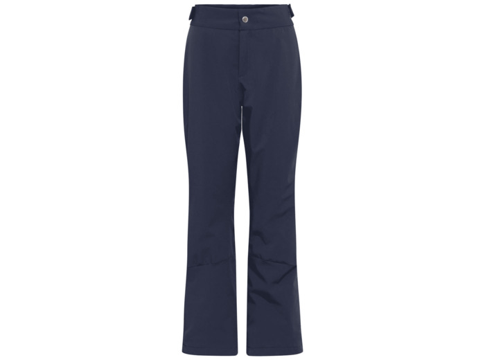 Evelyn Ski Pants