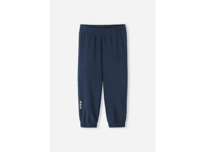 Lasten softshell-housut Oikotie