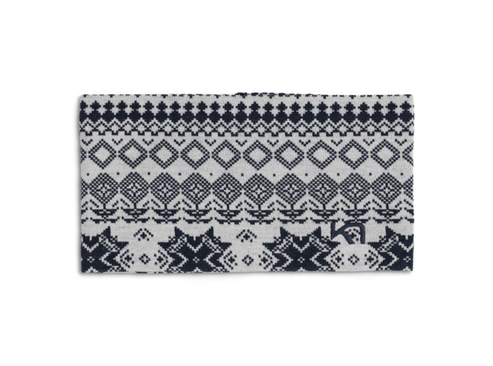 Vilma Headband