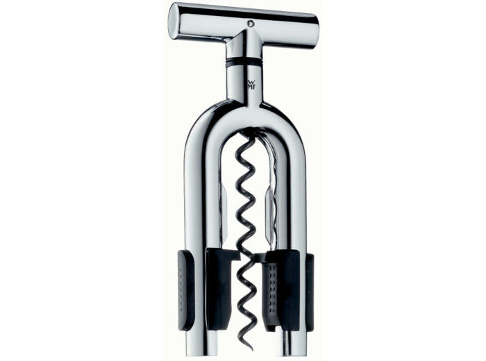 Vino corkscrew