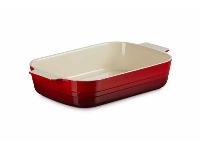 Classic Lasagna Dish