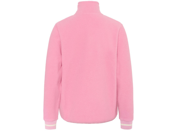 Rothe Midlayer