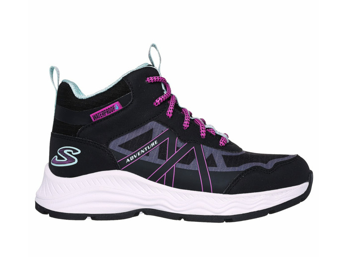 Adventure Blitz - Fun Pursuit - Waterproof