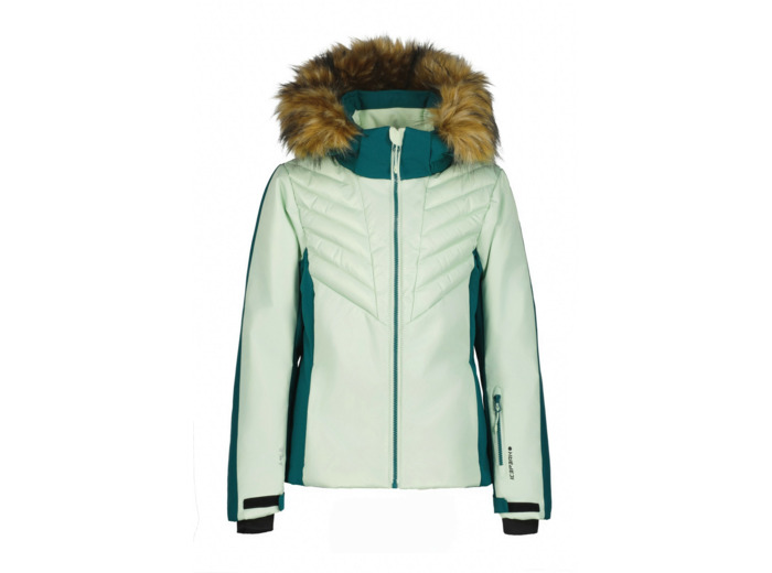 Icepeak Laval Jr