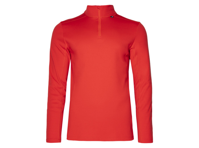 LIFA MAX 1/2 ZIP