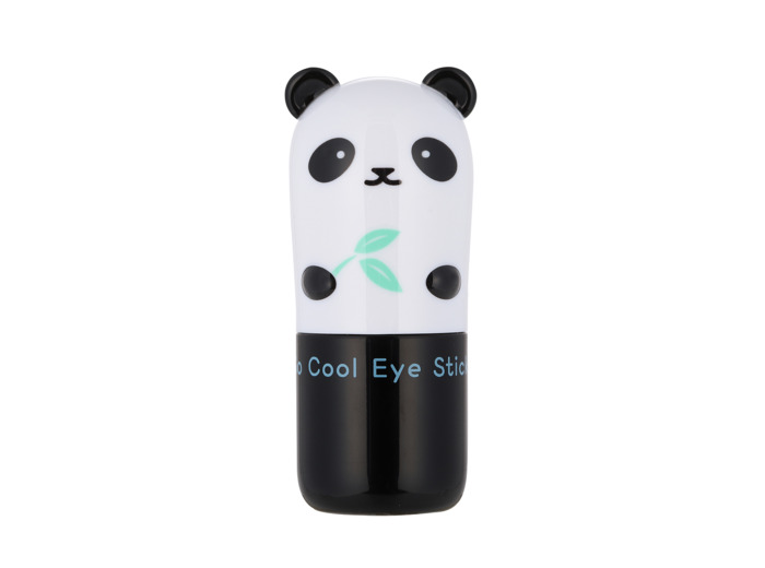 TONYMOLY Panda So Cool Eye Stick 9g- 15 L