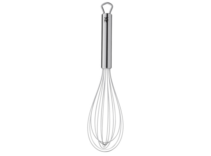Profi Plus balloon whisk 25 cm w. 7 loops