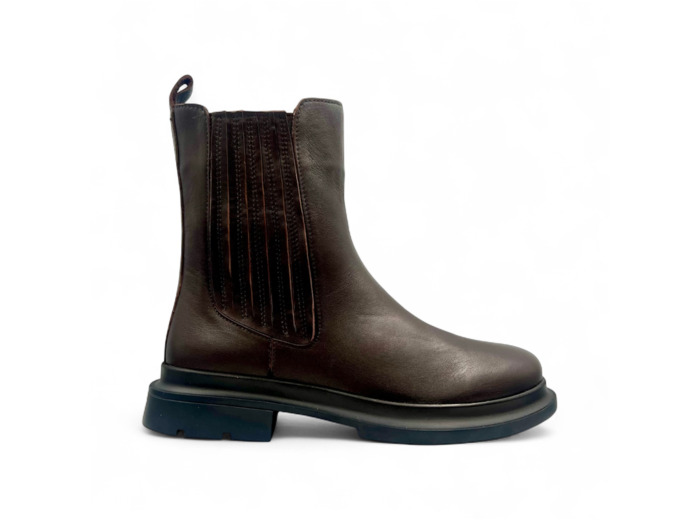 Avec chelseaboots